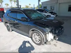 KNMAT2MTXLP522268 2020 NISSAN ROGUE