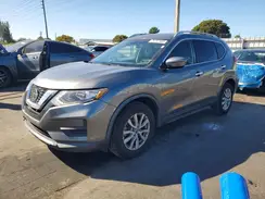 KNMAT2MTXLP522903 2020 NISSAN ROGUE