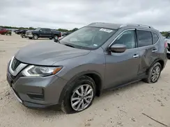 KNMAT2MTXLP523694 2020 NISSAN ROGUE