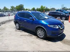 KNMAT2MTXLP526336 2020 NISSAN ROGUE