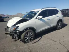 KNMAT2MTXLP527714 2020 NISSAN ROGUE