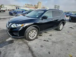 KNMAT2MTXLP530662 2020 NISSAN ROGUE