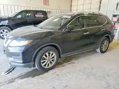 KNMAT2MTXLP531052 2020 NISSAN ROGUE