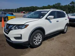 KNMAT2MTXLP532069 2020 NISSAN ROGUE