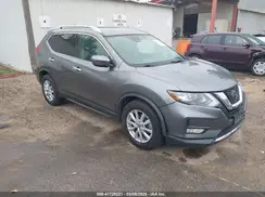 KNMAT2MTXLP533447 2020 NISSAN ROGUE