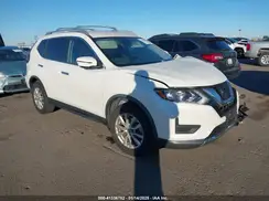 KNMAT2MTXLP533643 2020 NISSAN ROGUE