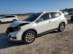 KNMAT2MTXLP536106 2020 NISSAN ROGUE
