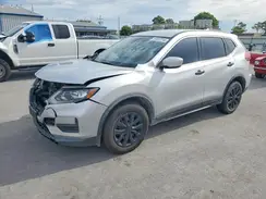 KNMAT2MTXLP537336 2020 NISSAN ROGUE