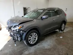KNMAT2MTXLP538938 2020 NISSAN ROGUE