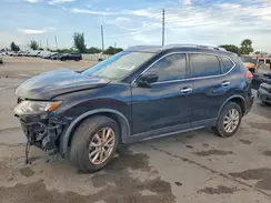 KNMAT2MTXLP539345 2020 NISSAN ROGUE