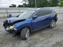 KNMAT2MTXLP539605 2020 NISSAN ROGUE