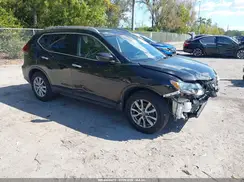 KNMAT2MTXLP541211 2020 NISSAN ROGUE