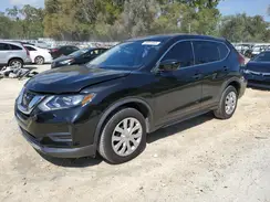 KNMAT2MTXLP541998 2020 NISSAN ROGUE