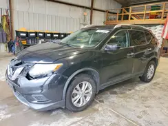KNMAT2MV0GP596404 2016 NISSAN ROGUE