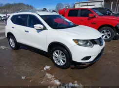 KNMAT2MV0GP598704 2016 NISSAN ROGUE