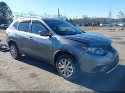 KNMAT2MV0GP608910 2016 NISSAN ROGUE