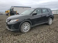 KNMAT2MV0GP614156 2016 NISSAN ROGUE
