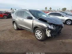 KNMAT2MV0GP615842 2016 NISSAN ROGUE