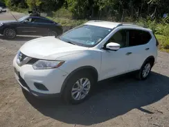 KNMAT2MV0GP617297 2016 NISSAN ROGUE