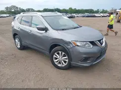 KNMAT2MV0GP618742 2016 NISSAN ROGUE