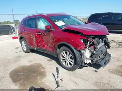KNMAT2MV0GP618868 2016 NISSAN ROGUE