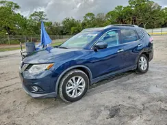 KNMAT2MV0GP618983 2016 NISSAN ROGUE