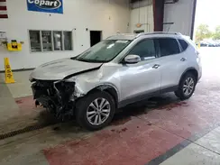 KNMAT2MV0GP619857 2016 NISSAN ROGUE