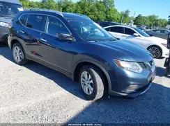 KNMAT2MV0GP621432 2016 NISSAN ROGUE