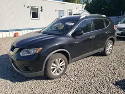 KNMAT2MV0GP621625 2016 NISSAN ROGUE