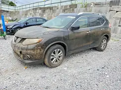 KNMAT2MV0GP621866 2016 NISSAN ROGUE