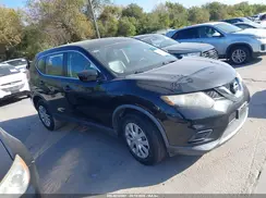 KNMAT2MV0GP624489 2016 NISSAN ROGUE