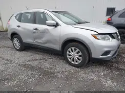 KNMAT2MV0GP624508 2016 NISSAN ROGUE
