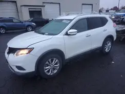 KNMAT2MV0GP628056 2016 NISSAN ROGUE