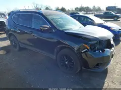 KNMAT2MV0GP629756 2016 NISSAN ROGUE