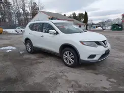 KNMAT2MV0GP635136 2016 NISSAN ROGUE