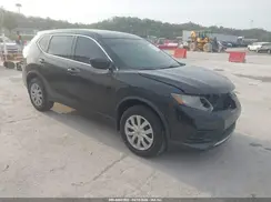 KNMAT2MV0GP638506 2016 NISSAN ROGUE