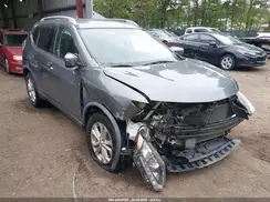 KNMAT2MV0GP638599 2016 NISSAN ROGUE