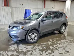 KNMAT2MV0GP638960 2016 NISSAN ROGUE