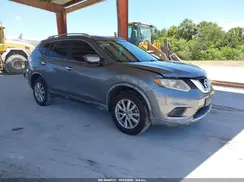 KNMAT2MV0GP639171 2016 NISSAN ROGUE