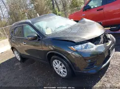KNMAT2MV0GP645682 2016 NISSAN ROGUE