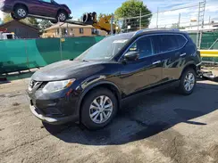 KNMAT2MV0GP646377 2016 NISSAN ROGUE