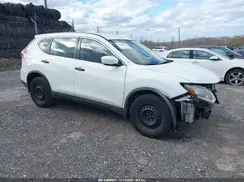 KNMAT2MV0GP646556 2016 NISSAN ROGUE