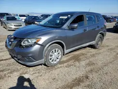 KNMAT2MV0GP652468 2016 NISSAN ROGUE