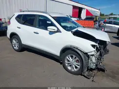 KNMAT2MV0GP653569 2016 NISSAN ROGUE