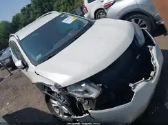 KNMAT2MV0GP654639 2016 NISSAN ROGUE