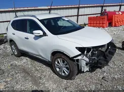 KNMAT2MV0GP655693 2016 NISSAN ROGUE