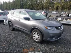 KNMAT2MV0GP659260 2016 NISSAN ROGUE