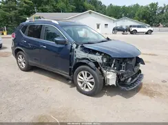 KNMAT2MV0GP660957 2016 NISSAN ROGUE