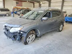 KNMAT2MV0GP662188 2016 NISSAN ROGUE