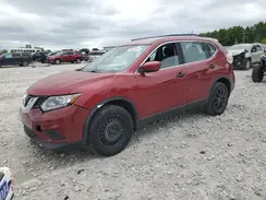 KNMAT2MV0GP662529 2016 NISSAN ROGUE